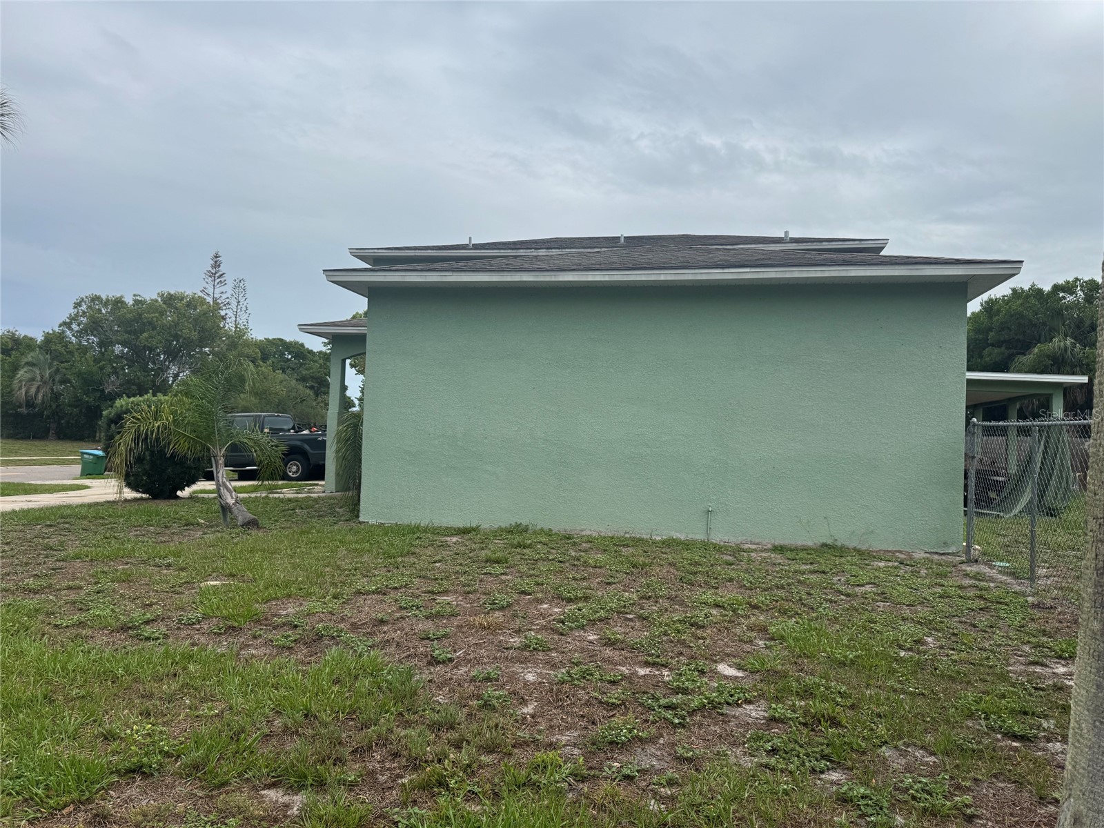 1761 Gladiolas Drive Winter Park FL 32792 O6411912 image5