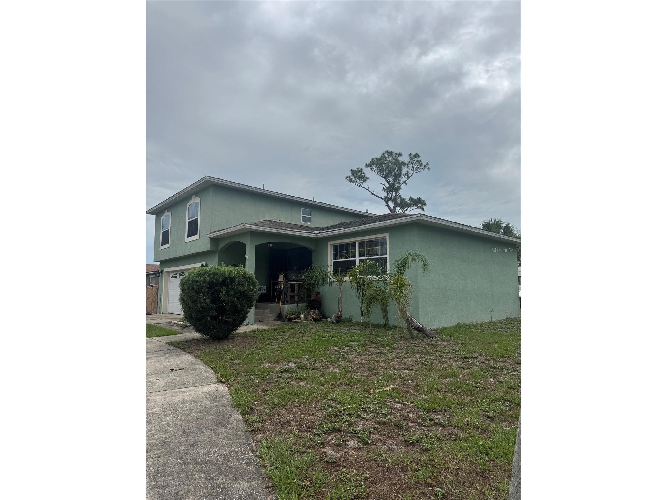 1761 Gladiolas Drive Winter Park FL 32792 O6411912 image6