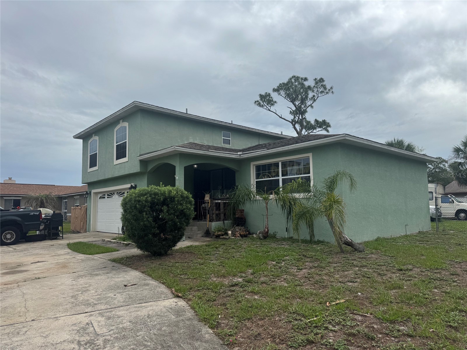 1761 Gladiolas Drive Winter Park FL 32792 O6411912 image7