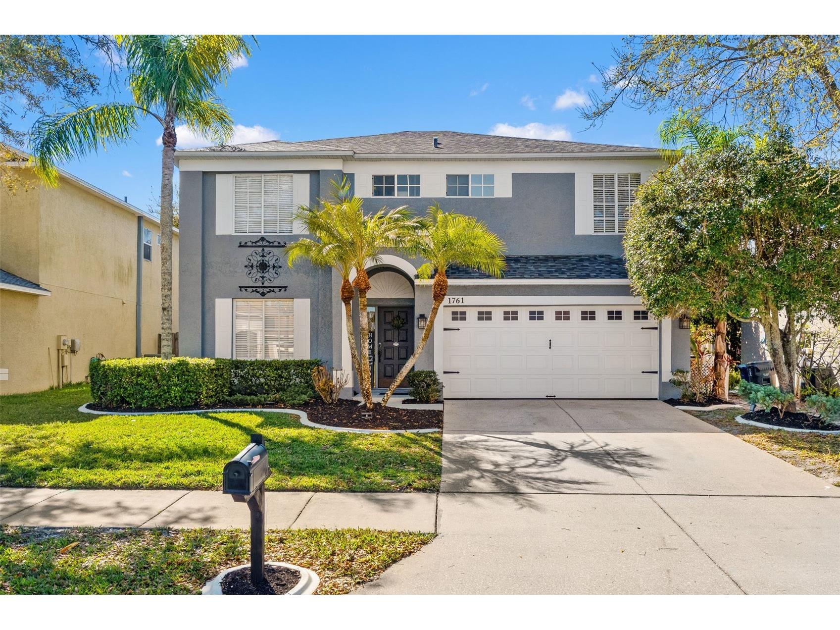 1761 Hawthorne Court Oldsmar FL 34677 W7883339 image1