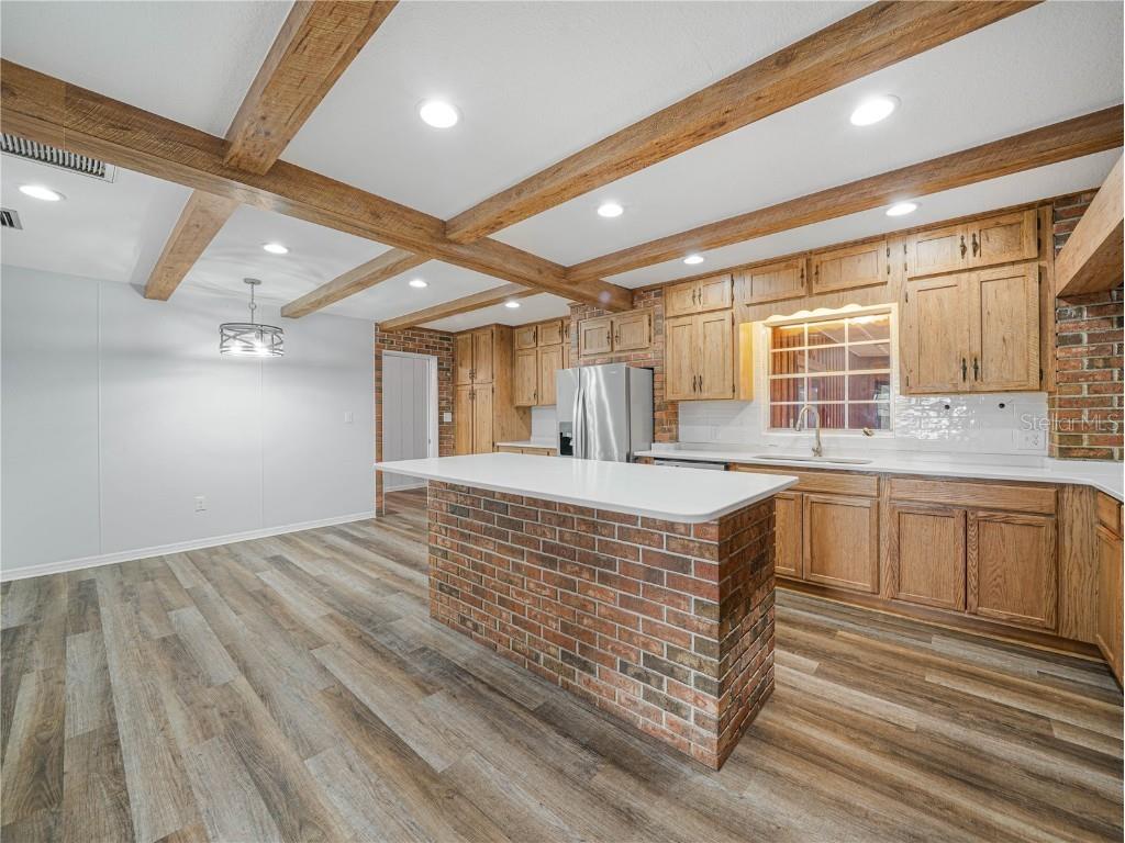 1761 Hwy 630 W Frostproof FL 33843 P4937318 image10