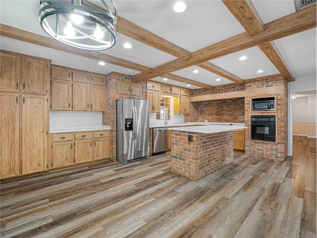 1761 Hwy 630 W Frostproof FL 33843 P4937318 image11