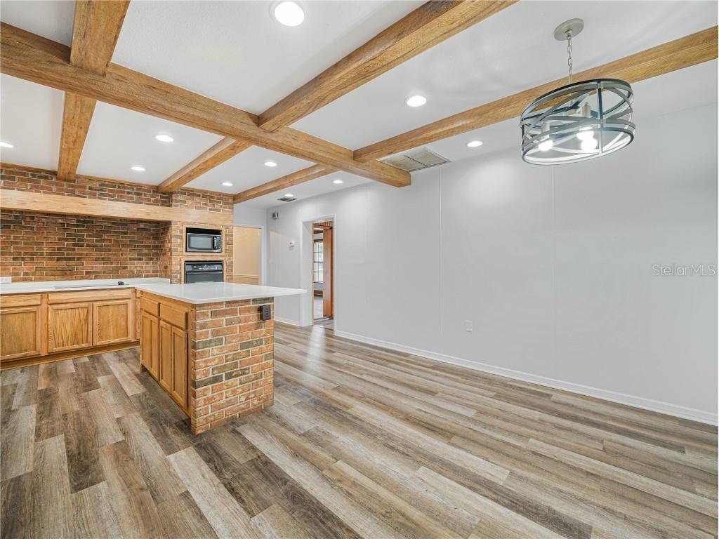 1761 Hwy 630 W Frostproof FL 33843 P4937318 image12