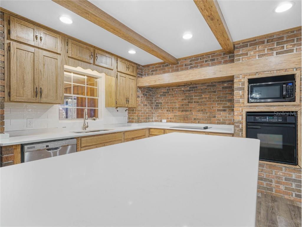 1761 Hwy 630 W Frostproof FL 33843 P4937318 image13