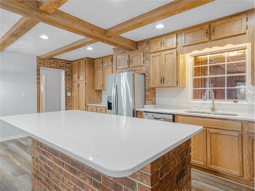 1761 Hwy 630 W Frostproof FL 33843 P4937318 image14