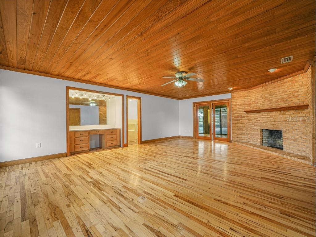 1761 Hwy 630 W Frostproof FL 33843 P4937318 image15