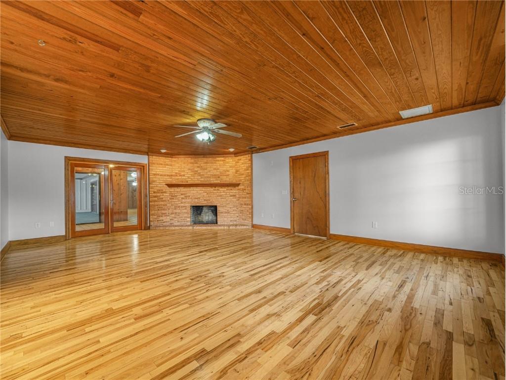 1761 Hwy 630 W Frostproof FL 33843 P4937318 image16