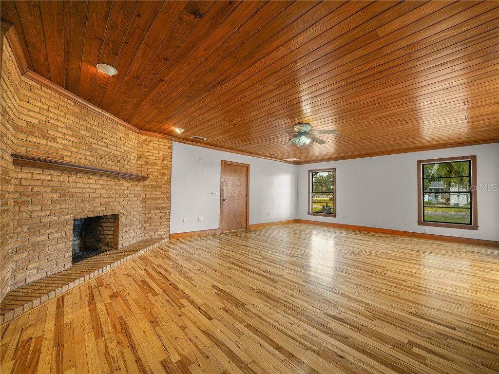 1761 Hwy 630 W Frostproof FL 33843 P4937318 image17