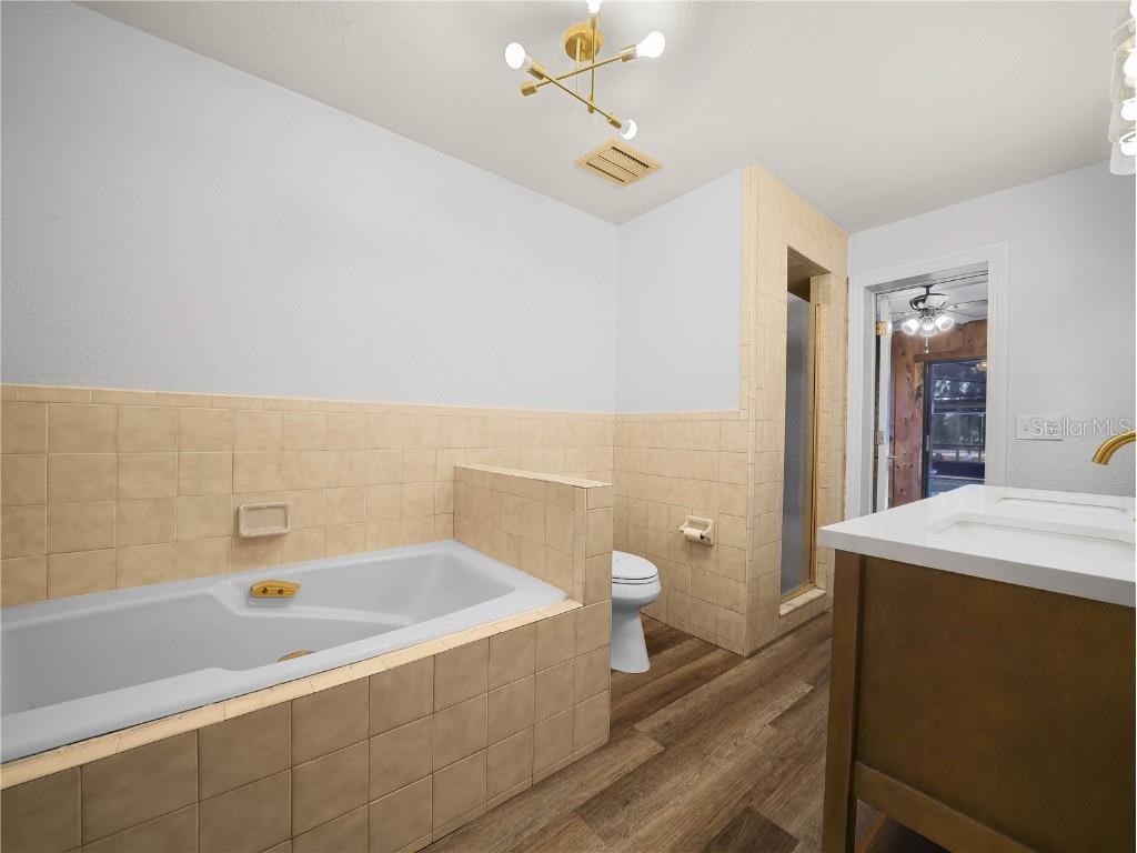 1761 Hwy 630 W Frostproof FL 33843 P4937318 image18