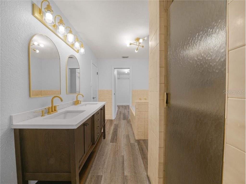 1761 Hwy 630 W Frostproof FL 33843 P4937318 image19