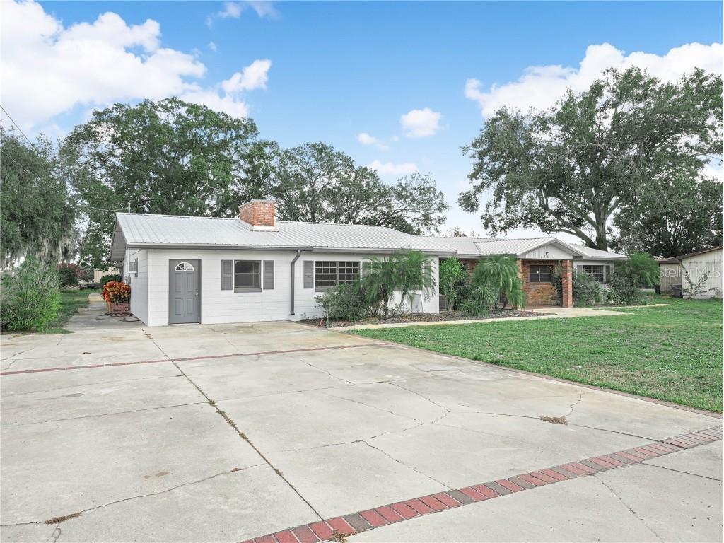 1761 Hwy 630 W Frostproof FL 33843 P4937318 image2