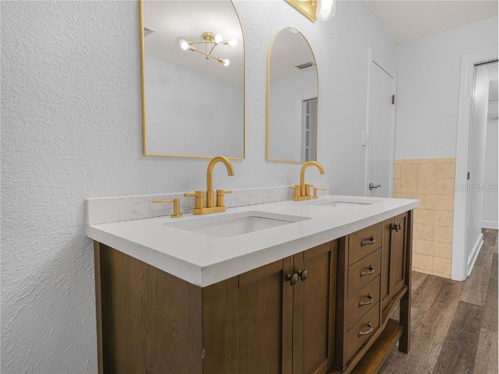 1761 Hwy 630 W Frostproof FL 33843 P4937318 image20