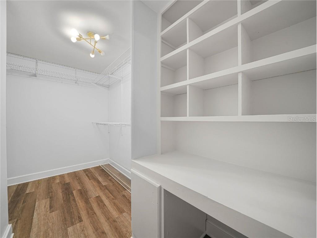 1761 Hwy 630 W Frostproof FL 33843 P4937318 image21