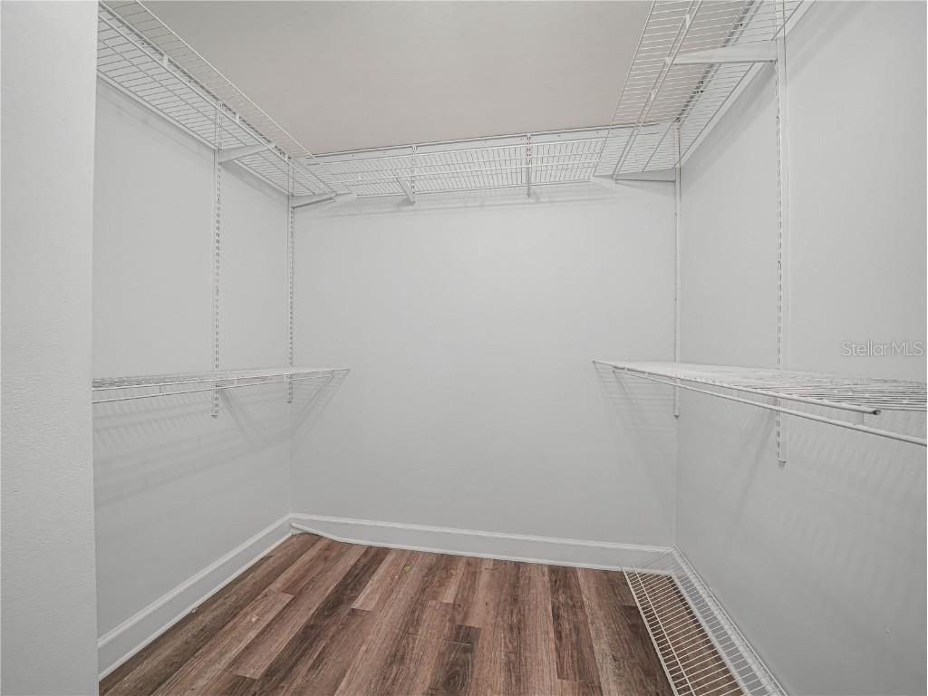 1761 Hwy 630 W Frostproof FL 33843 P4937318 image22