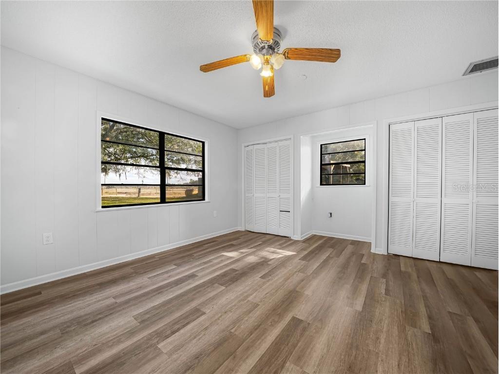 1761 Hwy 630 W Frostproof FL 33843 P4937318 image23