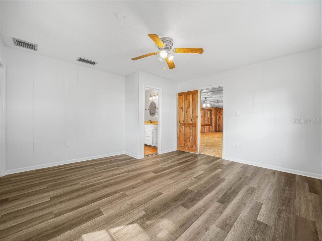 1761 Hwy 630 W Frostproof FL 33843 P4937318 image24