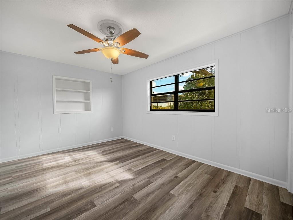 1761 Hwy 630 W Frostproof FL 33843 P4937318 image25