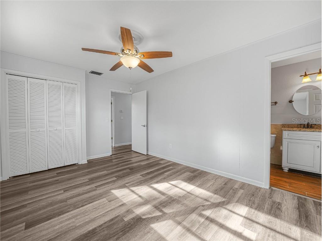 1761 Hwy 630 W Frostproof FL 33843 P4937318 image26