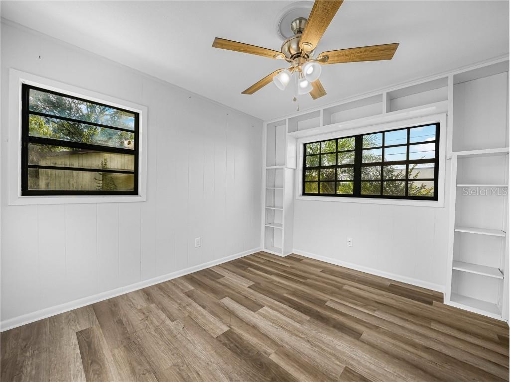 1761 Hwy 630 W Frostproof FL 33843 P4937318 image27