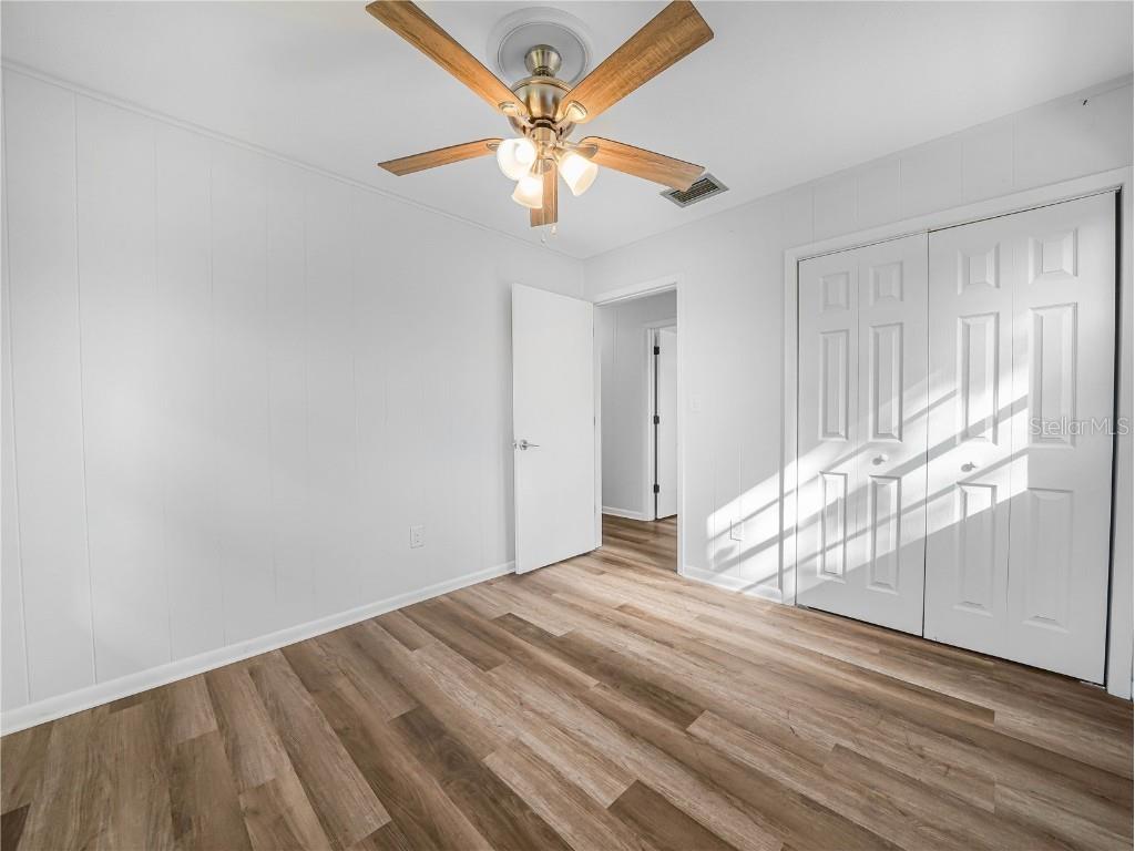 1761 Hwy 630 W Frostproof FL 33843 P4937318 image28