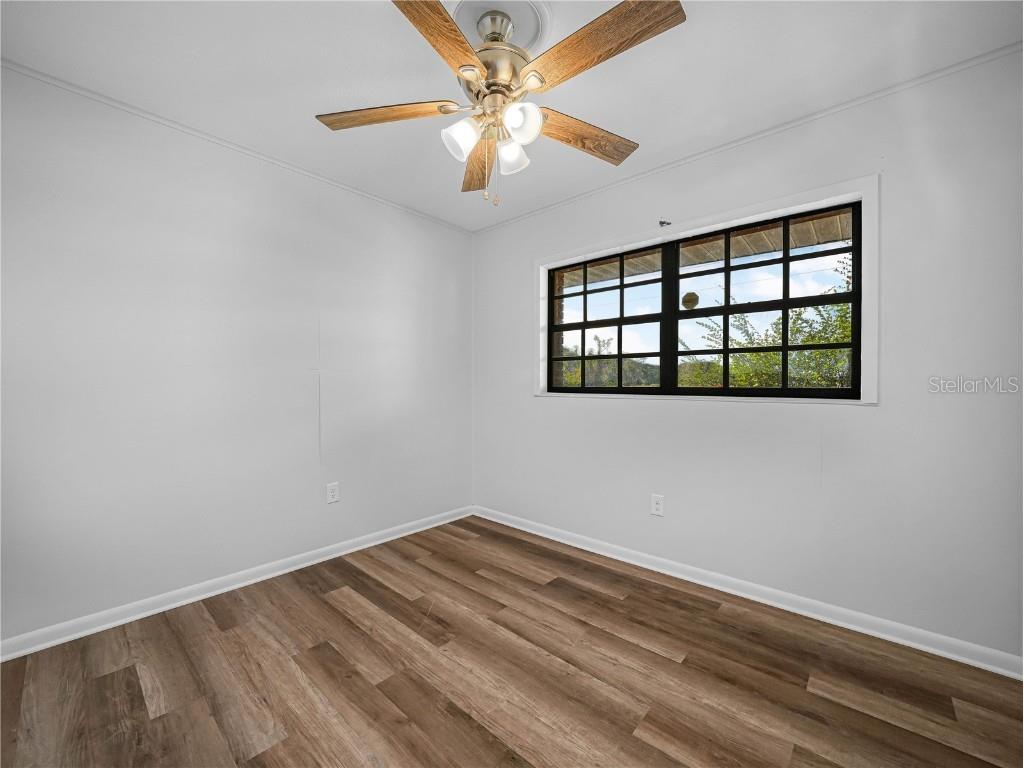 1761 Hwy 630 W Frostproof FL 33843 P4937318 image29