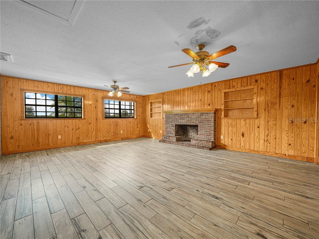 1761 Hwy 630 W Frostproof FL 33843 P4937318 image3