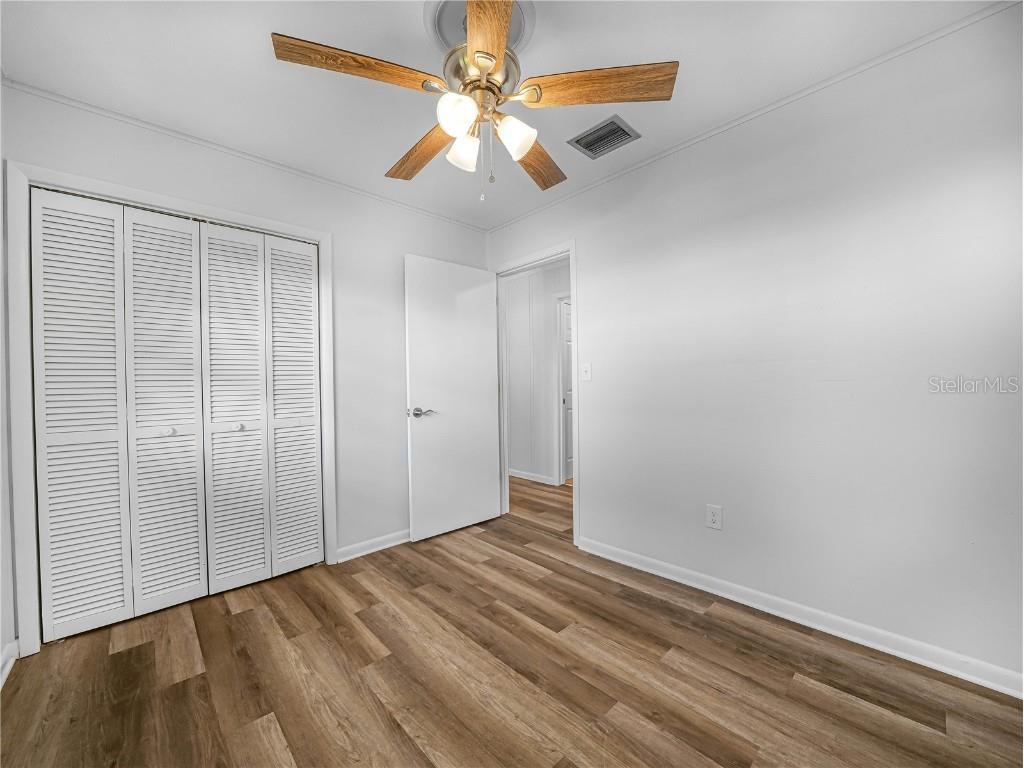 1761 Hwy 630 W Frostproof FL 33843 P4937318 image30