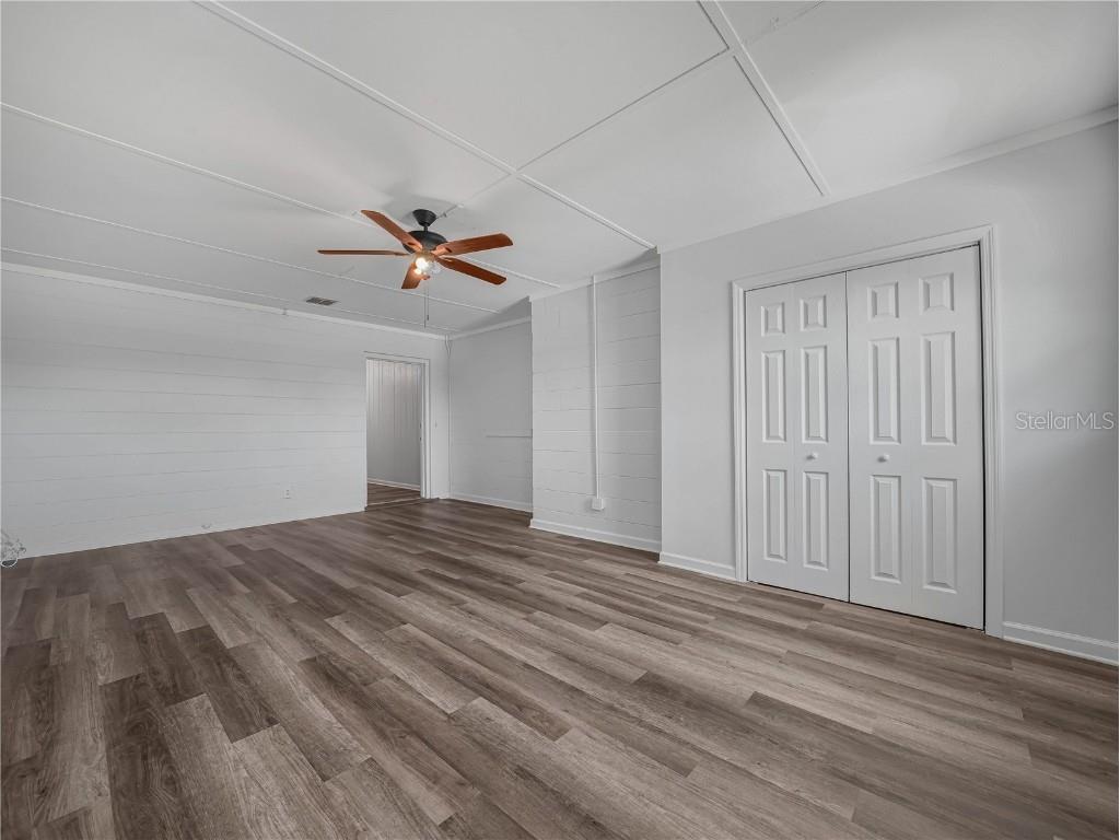 1761 Hwy 630 W Frostproof FL 33843 P4937318 image31