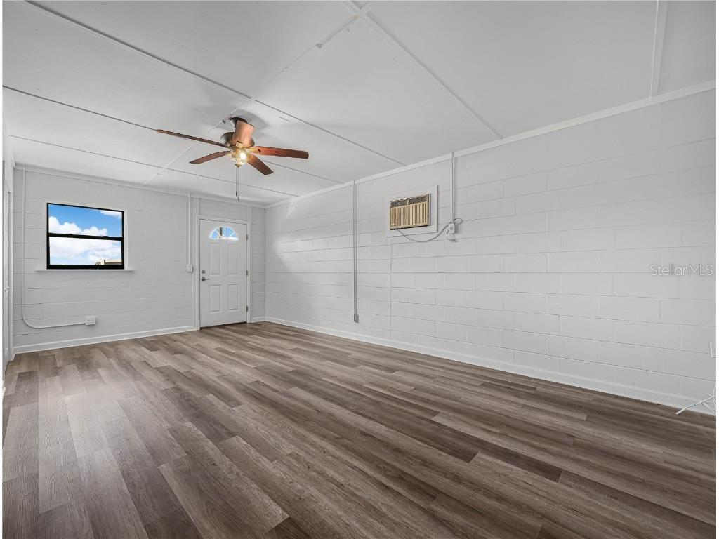 1761 Hwy 630 W Frostproof FL 33843 P4937318 image32