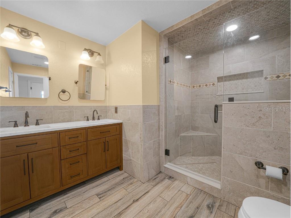 1761 Hwy 630 W Frostproof FL 33843 P4937318 image33