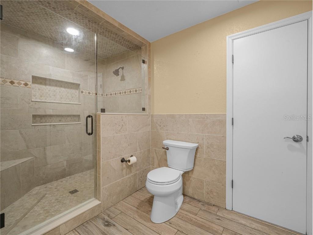 1761 Hwy 630 W Frostproof FL 33843 P4937318 image34