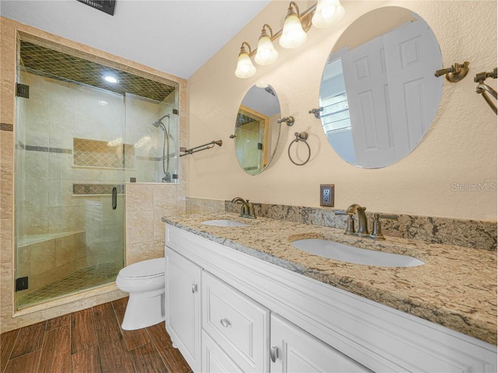 1761 Hwy 630 W Frostproof FL 33843 P4937318 image35