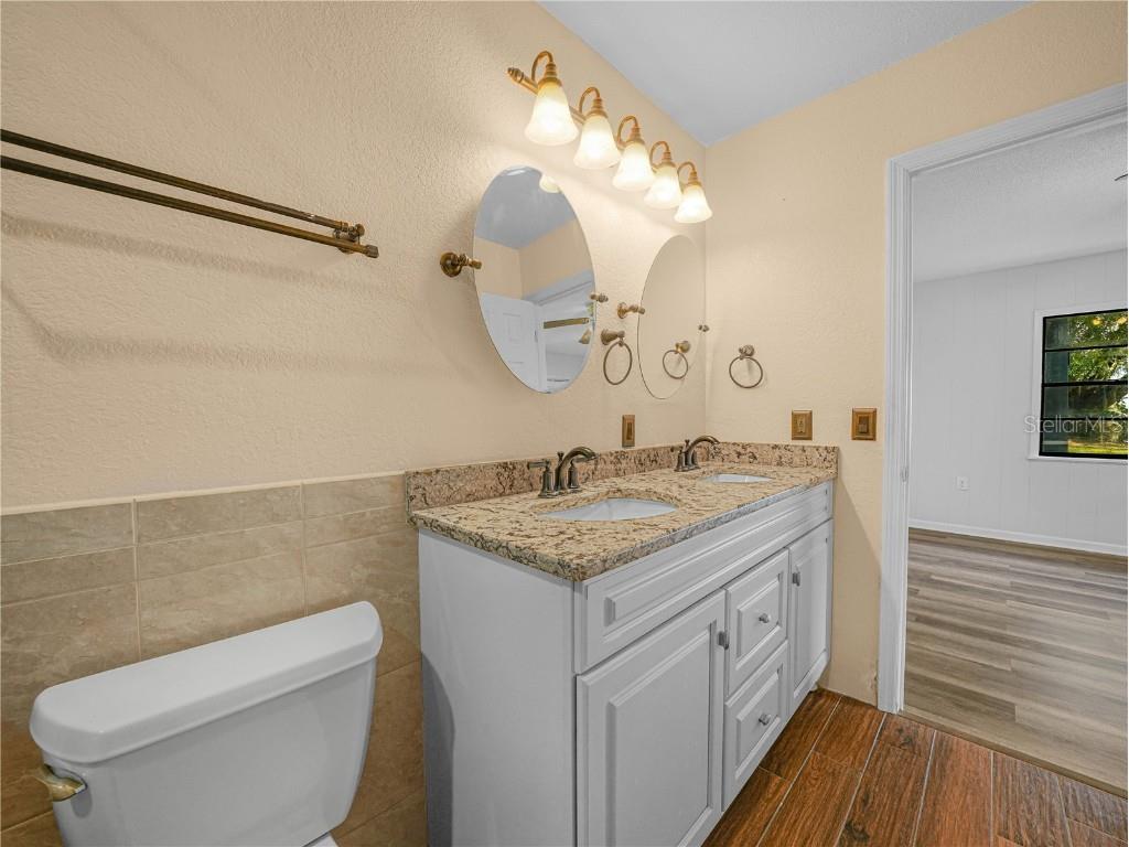 1761 Hwy 630 W Frostproof FL 33843 P4937318 image36