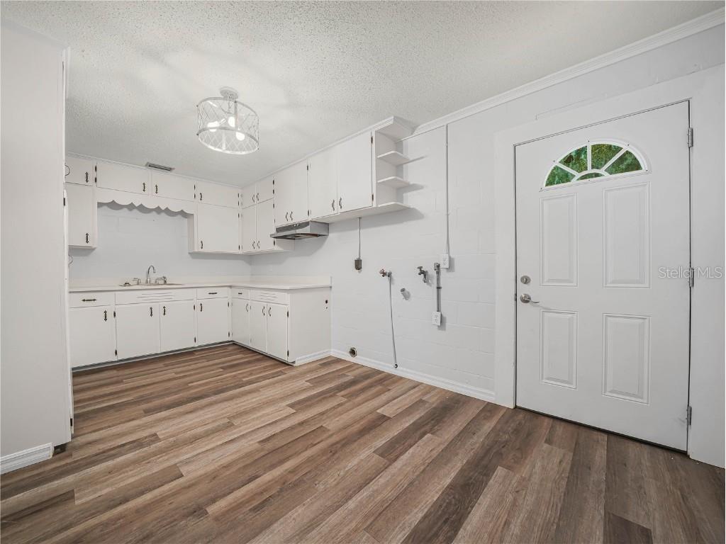 1761 Hwy 630 W Frostproof FL 33843 P4937318 image37