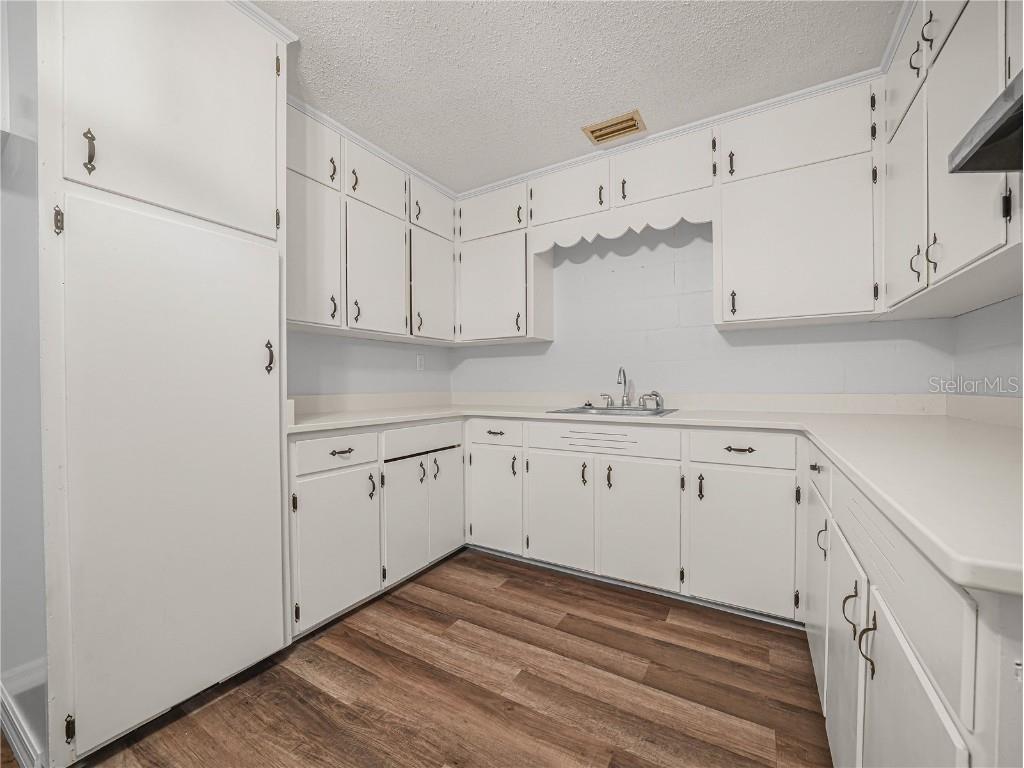 1761 Hwy 630 W Frostproof FL 33843 P4937318 image38