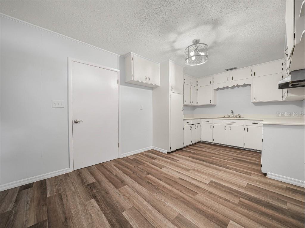 1761 Hwy 630 W Frostproof FL 33843 P4937318 image39