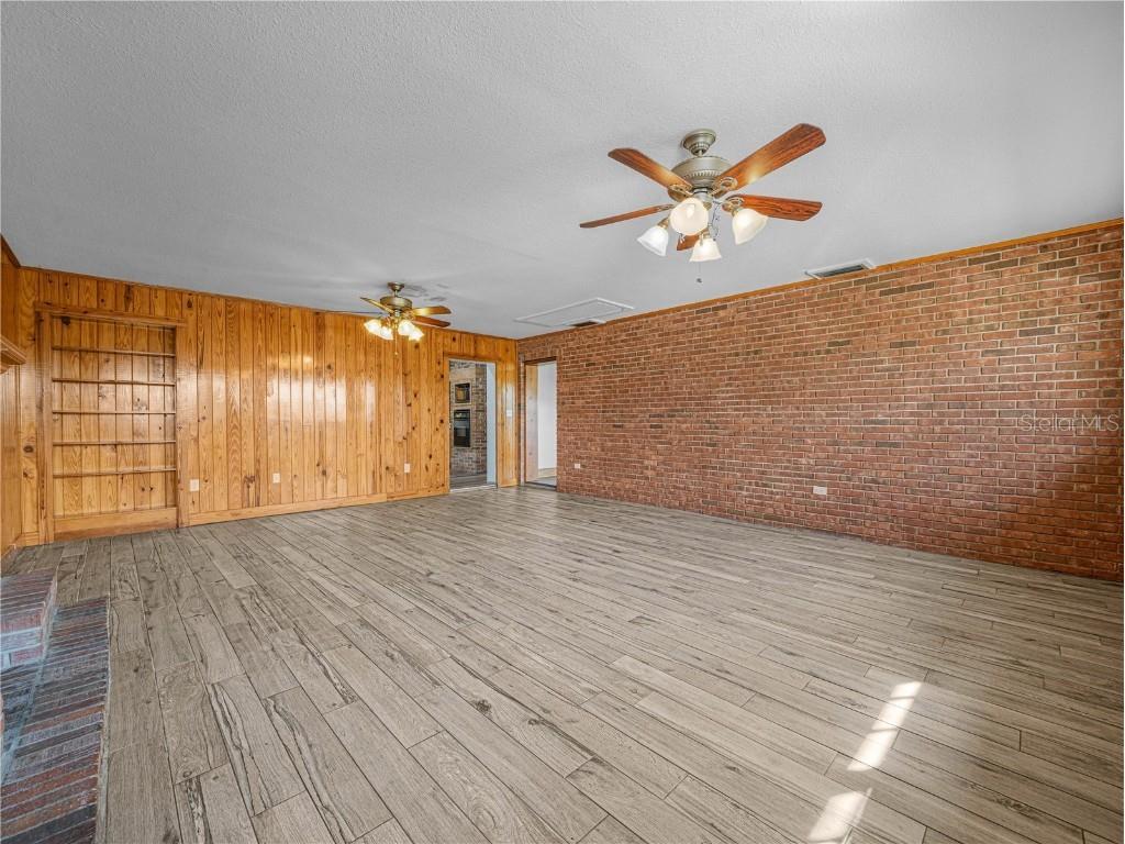 1761 Hwy 630 W Frostproof FL 33843 P4937318 image4