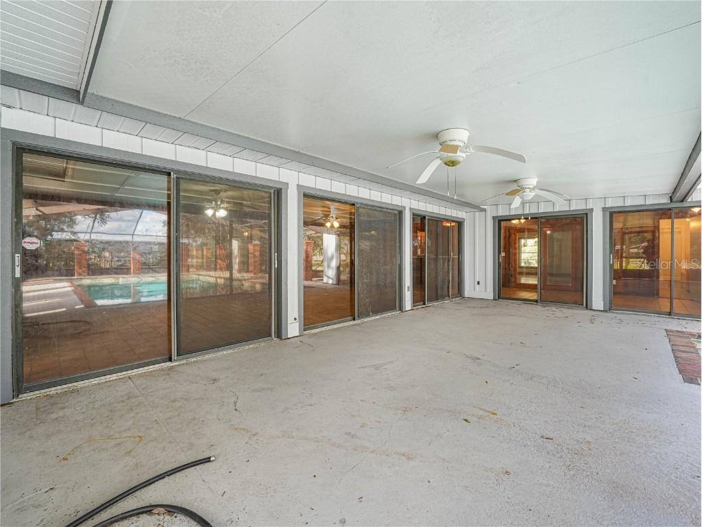 1761 Hwy 630 W Frostproof FL 33843 P4937318 image40