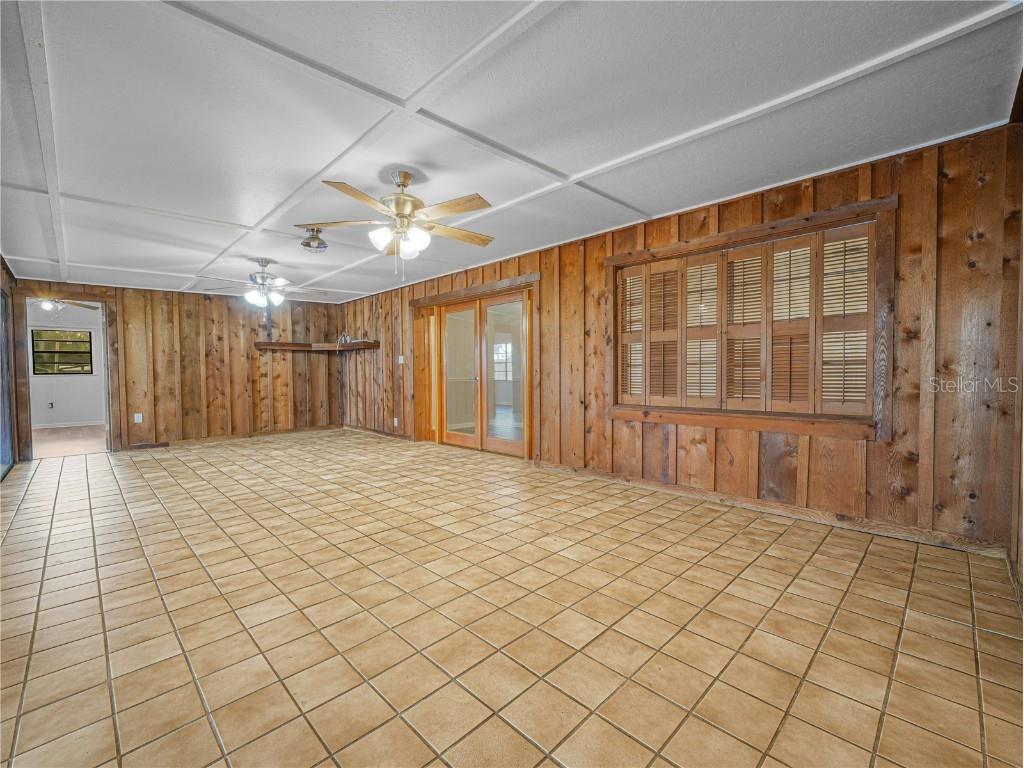 1761 Hwy 630 W Frostproof FL 33843 P4937318 image41