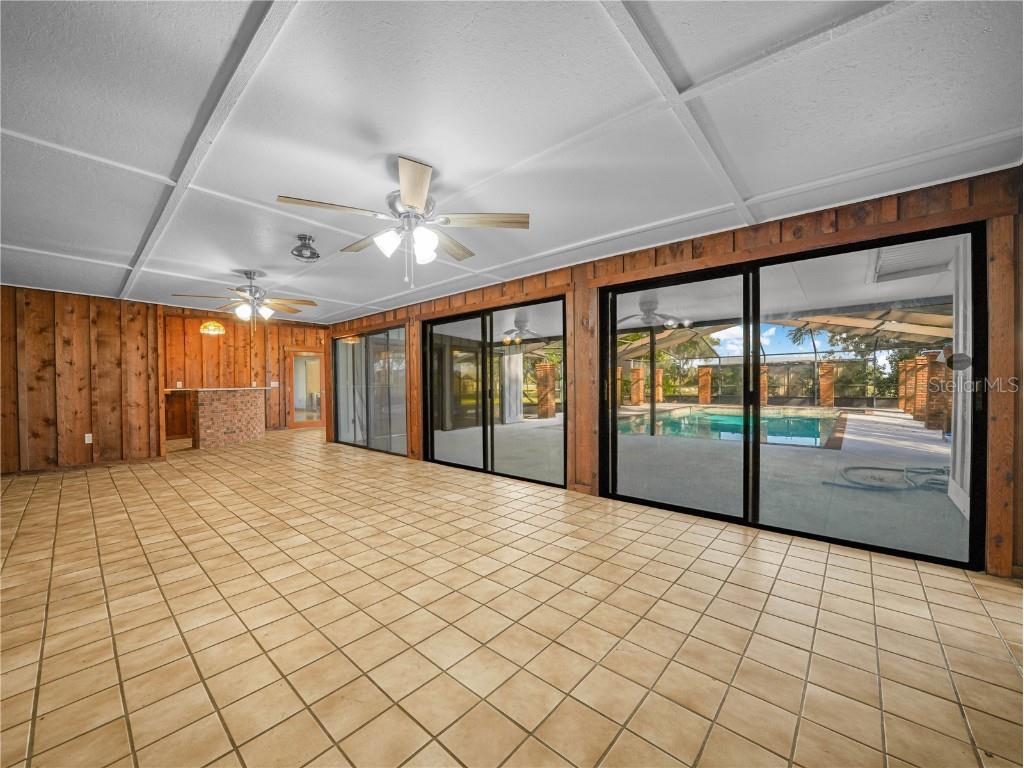 1761 Hwy 630 W Frostproof FL 33843 P4937318 image42