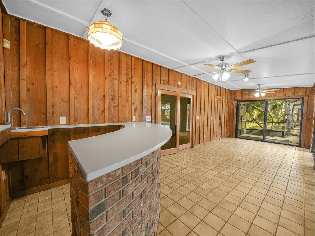 1761 Hwy 630 W Frostproof FL 33843 P4937318 image43