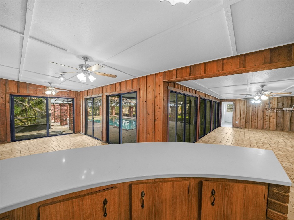 1761 Hwy 630 W Frostproof FL 33843 P4937318 image44