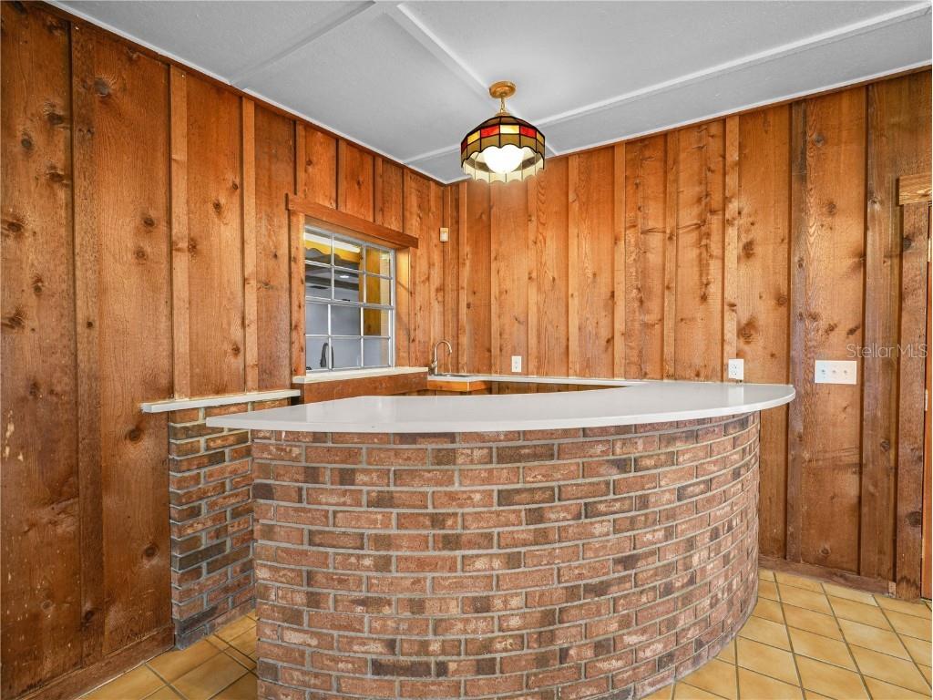 1761 Hwy 630 W Frostproof FL 33843 P4937318 image45