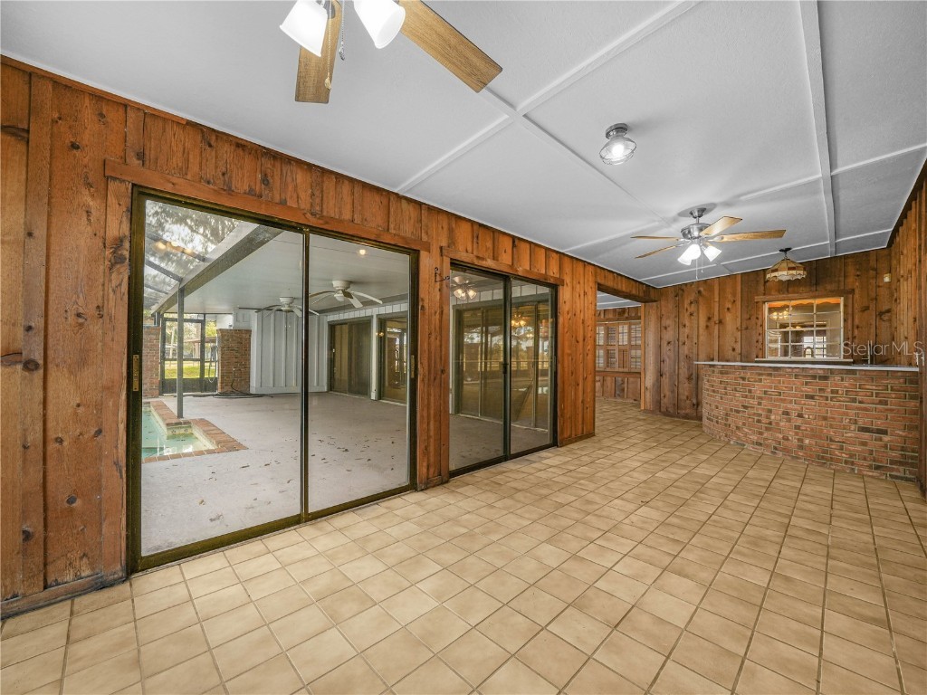 1761 Hwy 630 W Frostproof FL 33843 P4937318 image46