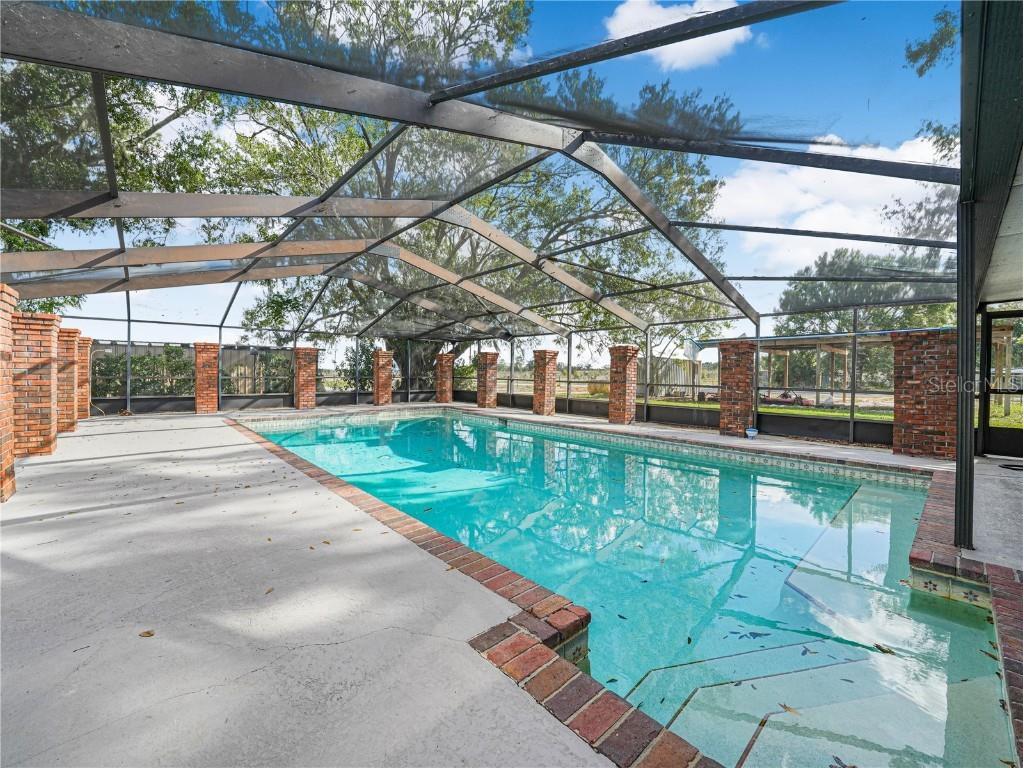 1761 Hwy 630 W Frostproof FL 33843 P4937318 image47