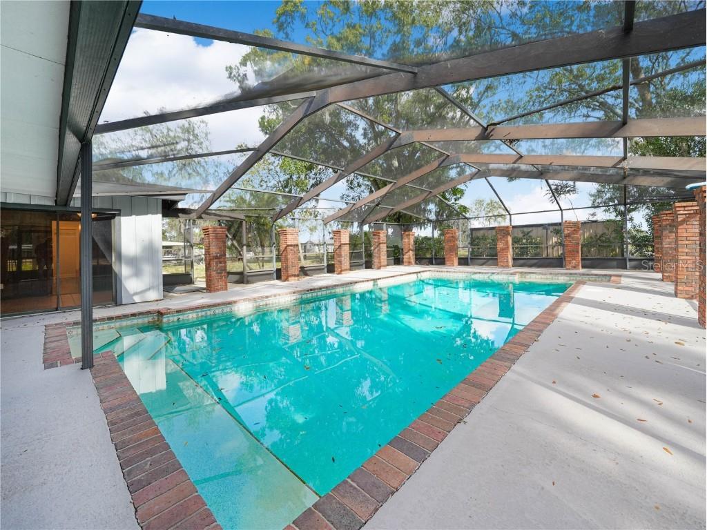 1761 Hwy 630 W Frostproof FL 33843 P4937318 image48