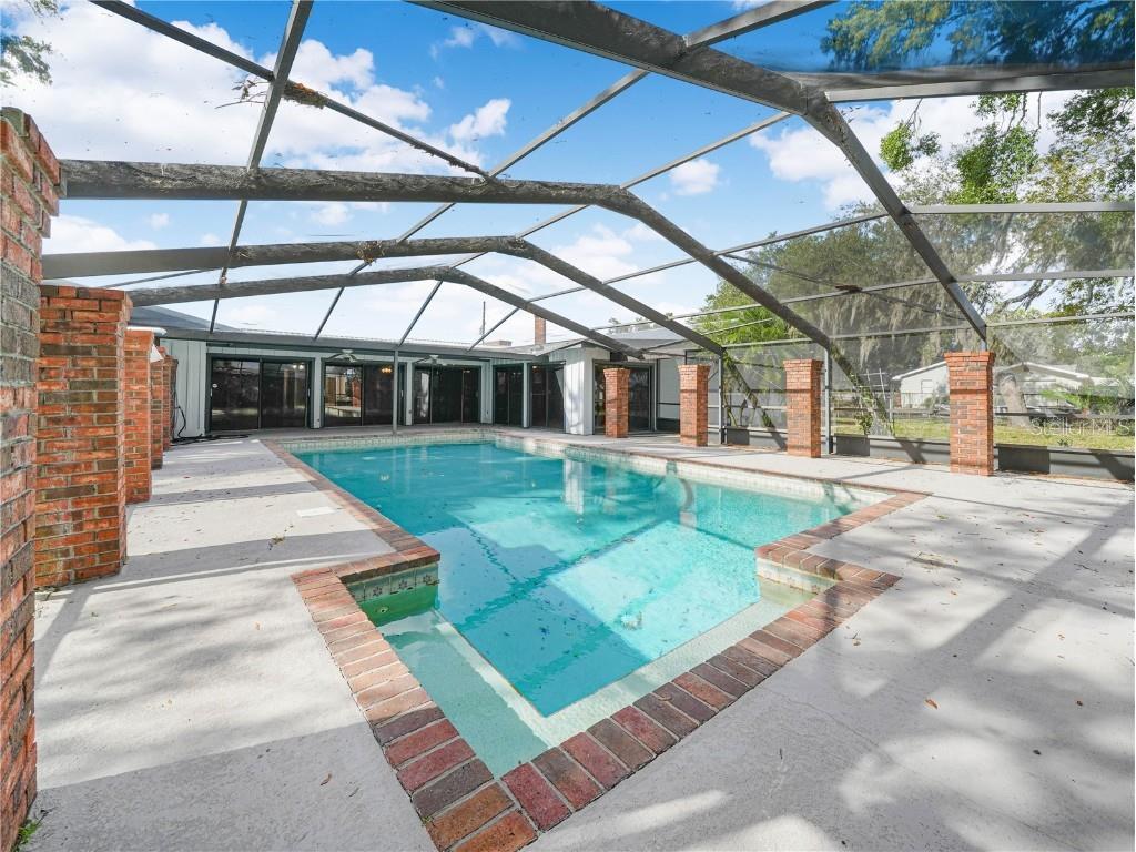 1761 Hwy 630 W Frostproof FL 33843 P4937318 image49