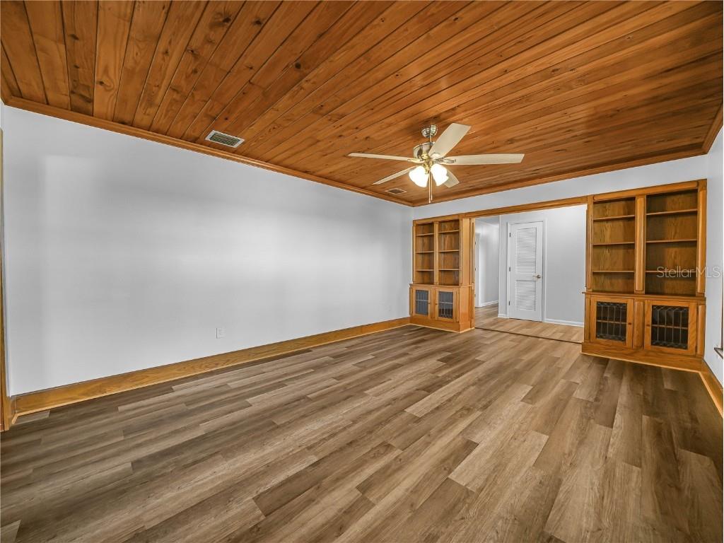 1761 Hwy 630 W Frostproof FL 33843 P4937318 image5