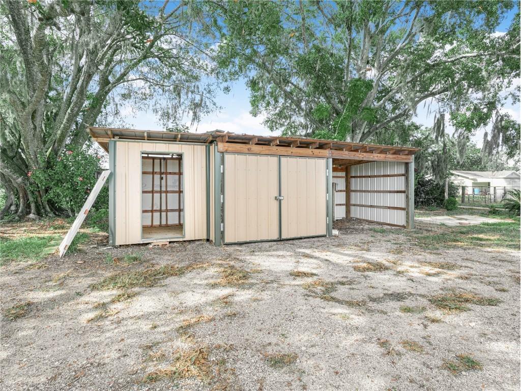 1761 Hwy 630 W Frostproof FL 33843 P4937318 image52