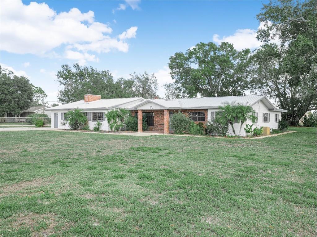 1761 Hwy 630 W Frostproof FL 33843 P4937318 image53